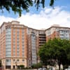 Hampton Inn Washington-Downtown-Convention Center gift card