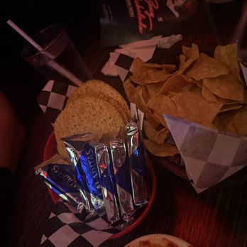 La Sexy Michelada - Mexican Near Me - Whittier, California