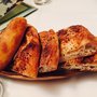 Photo of Borsa Restaurant