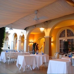 Grand Hotel Fasano