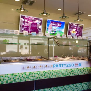 Yogurtland - Ice Cream & Frozen Yogurt Near Me - Burbank, California Yogurtland - Ice Cream & Frozen Yogurt Near Me - Burbank, California