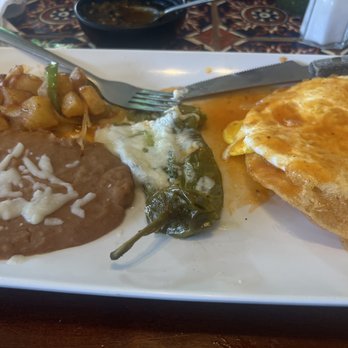 La Poblana Restaurant - Mexican Near Me - La Puente, California La Poblana Restaurant - Mexican Near Me - La Puente, California