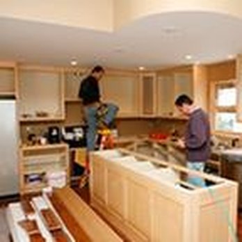 Mokher Plumbing Company - untitled - Plumbing Near Me - Miami, Florida Mokher Plumbing Company - untitled - Plumbing Near Me - Miami, Florida
