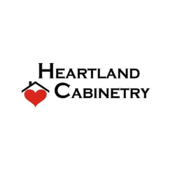 Heartland Cabinetry
