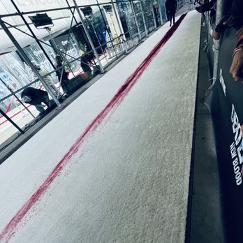 Alice Tully Hall - a skateboarder on a ramp - Music Venues Near Me - New York, New York Alice Tully Hall - a skateboarder on a ramp - Music Venues Near Me - New York, New York