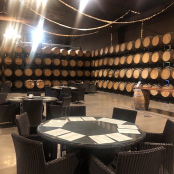Opolo Vineyards - Wineries Near Me - Paso Robles, California Opolo Vineyards - Wineries Near Me - Paso Robles, California