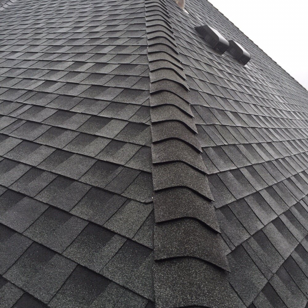 Slide of Austin Roofing and Water Damage