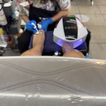 TJ Nail Spa - Pedi by jade - Nail Salons Near Me - Pico Rivera, California TJ Nail Spa - Pedi by jade - Nail Salons Near Me - Pico Rivera, California