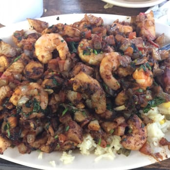 La Palapa - Seafood Near Me - Chicago, Illinois La Palapa - Seafood Near Me - Chicago, Illinois
