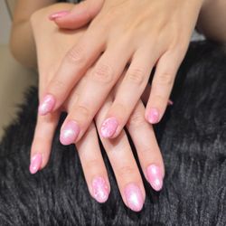 Diamond Spa