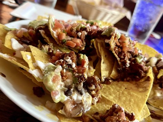 Benjamin’s by null