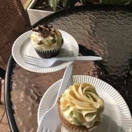 Dessert Dessert