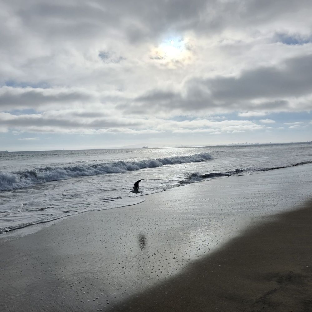 Sunset Beach - Beaches Near Me - Huntington Beach, California Sunset Beach - Beaches Near Me - Huntington Beach, California