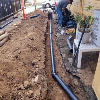 Ready Rooter and Plumbing - Plumbing Near Me - El Cajon, California Ready Rooter and Plumbing - Plumbing Near Me - El Cajon, California