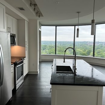 TJ's Affordable Cleaning Services - Move-In or Move-Out Cleaning - Office Cleaning Near Me - Atlanta, Georgia TJ's Affordable Cleaning Services - Move-In or Move-Out Cleaning - Office Cleaning Near Me - Atlanta, Georgia