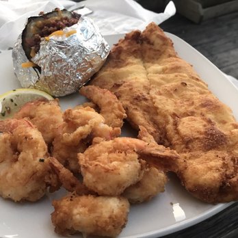 Miller's Waterfront Restaurant - Seafood Near Me - Nags Head, North Carolina Miller's Waterfront Restaurant - Seafood Near Me - Nags Head, North Carolina