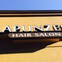 Photo of Rapunzel's Redmond Salon