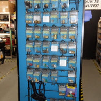 Amerray Hydraulics - Hardware Stores Near Me - Simi Valley, California Amerray Hydraulics - Hardware Stores Near Me - Simi Valley, California