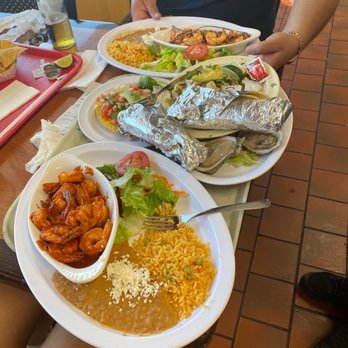 Los 4 Vientos - Yum! - Mexican Near Me - Reno, Nevada Los 4 Vientos - Yum! - Mexican Near Me - Reno, Nevada