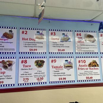 Gleason's Ice Cream - Menu 8/7/25 - Ice Cream & Frozen Yogurt Near Me - Stockton, California Gleason's Ice Cream - Menu 8/7/25 - Ice Cream & Frozen Yogurt Near Me - Stockton, California