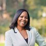 Photo of Dione Coleman - Realty ONE Group Future