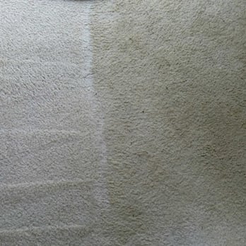 Green Clean Solutions - Carpet Cleaning Near Me Green Clean Solutions - Carpet Cleaning Near Me