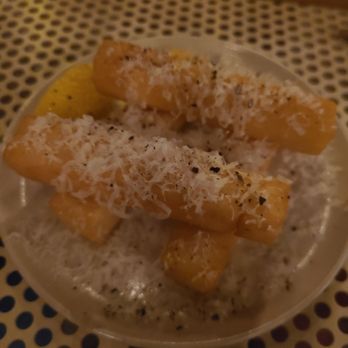Birdie's - Panisse - French Near Me - Austin, Texas Birdie's - Panisse - French Near Me - Austin, Texas