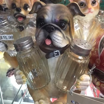 Dark Ages - Cute - Toy Stores Near Me - San Bernardino, California
