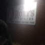 Photo of Roxy's Pub