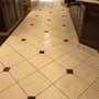 Photo of Elite Professional Janitorial Service