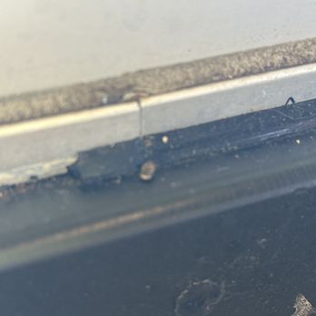 Waffle House - Dead bug on window ledge next to table - Breakfast & Brunch Near Me - Harrisburg, Pennsylvania Waffle House - Dead bug on window ledge next to table - Breakfast & Brunch Near Me - Harrisburg, Pennsylvania