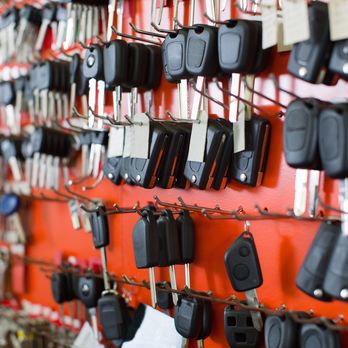 Fast Locksmith Charleston - Fast Locksmith Charleston Address: 215 Promenade Vista Street #3056, Charleston, SC 29412 Phone: (843) 350-1919 - Keys & Locksmiths Near Me - Charleston, South Carolina Fast Locksmith Charleston - Fast Locksmith Charleston Address: 215 Promenade Vista Street #3056, Charleston, SC 29412 Phone: (843) 350-1919 - Keys & Locksmiths Near Me - Charleston, South Carolina