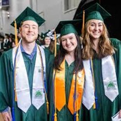 Hagerstown Community College