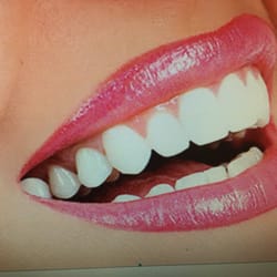Dental Universe