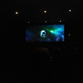 West Orange 5 - Cinema Near Me - Ocoee, Florida