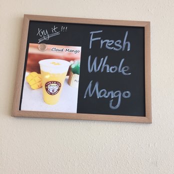 Taste Tea - Coffee & Tea Near Me - Las Vegas, Nevada Taste Tea - Coffee & Tea Near Me - Las Vegas, Nevada