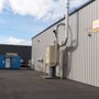 Photo of CAZ Environmental