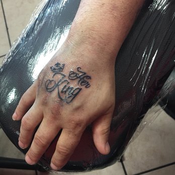 Fremont street tattoo - Tattoo Near Me - Las Vegas, Nevada Fremont street tattoo - Tattoo Near Me - Las Vegas, Nevada