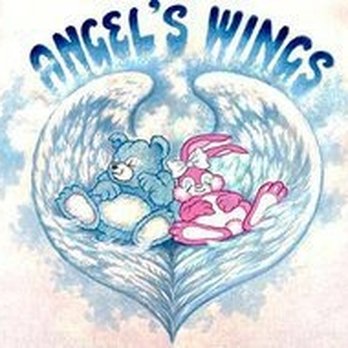 Angel's Wings - Child Care & Day Care Near Me - El Paso, Texas Angel's Wings - Child Care & Day Care Near Me - El Paso, Texas