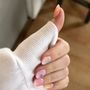 Photo of Posh Nail Salon