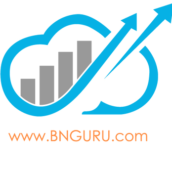 Beyond Numbers Guru Business Services - Tax Services Near Me - Fremont, California Beyond Numbers Guru Business Services - Tax Services Near Me - Fremont, California