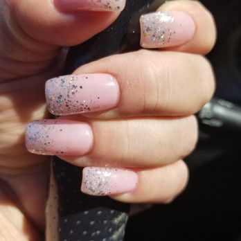 Kathy's Nails - Nail Salons Near Me - Santa Ana, California Kathy's Nails - Nail Salons Near Me - Santa Ana, California