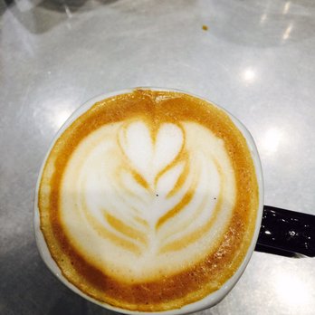 Segafredo - Cafes Near Me - Bremen, HB Segafredo - Cafes Near Me - Bremen, HB