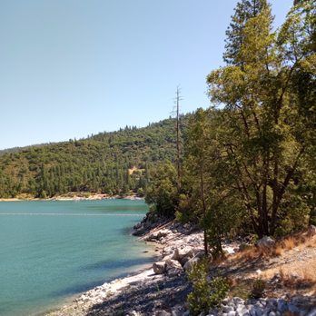 Spring Cove Campground - Campgrounds Near Me - Oakhurst, California Spring Cove Campground - Campgrounds Near Me - Oakhurst, California