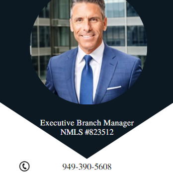 West Capital Lending - Jason Doby - Mortgage Lenders Near Me - Irvine, California West Capital Lending - Jason Doby - Mortgage Lenders Near Me - Irvine, California