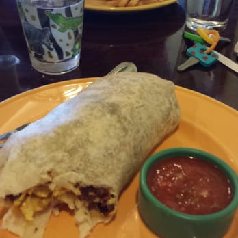 Blackbird Café - Decent size burrito - Cafes Near Me - Long Beach, California Blackbird Café - Decent size burrito - Cafes Near Me - Long Beach, California