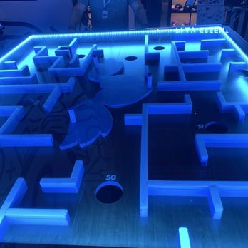 Play Playground - Bars Near Me - Las Vegas, Nevada Play Playground - Bars Near Me - Las Vegas, Nevada