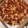 Photo of Bub And Grandma's Pizza