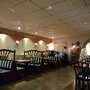 Photo of Restaurant Meteora