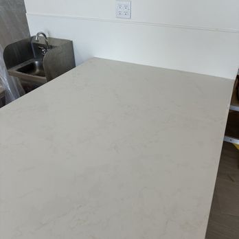 Luxury Granite And Marble Installation - Countertop Installation Near Me - Morgan Hill, California